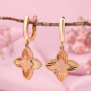 ������� ������-��������