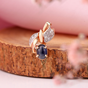 ������� �������� � ������������ � ��������