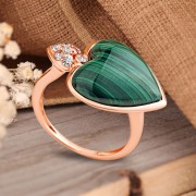 ������������ ������