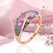 ������ �� �������� ������ 585 ������� ������� ������