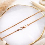 ������� ������� ������ 585 �����