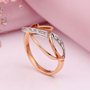 ������ �� �������� ������ 585? � ������������