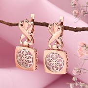 ������� ������ ������� ������ 585 �������� �������