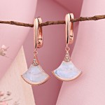 ������������ ������