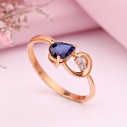 ������ �������. ������ & ����������