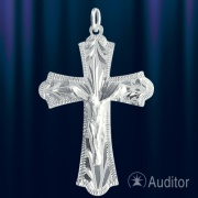 ����� ��������� ��������� � ���������