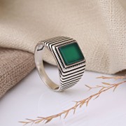 ������� ������ �� ������� 925 ����� ������� ���������