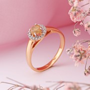 SOKOLOV ������� ������ 585 ������ � ������������ ����