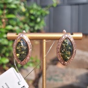 ������������ ������. ������ ������