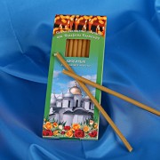 �������� ��������� ����� 