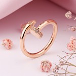 ������ ������� �������