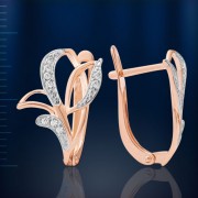 ������� ������ � ��������� 