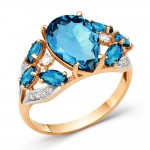 ������ ������ ������� �������