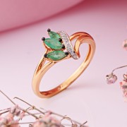 SOKOLOV ������� ������ 585 ����� ������ � ������������ �������