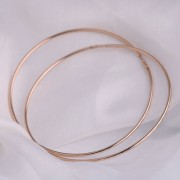 ������� ������ 585 ����� ������� ������ ����� 70 ��