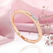 ������ �� �������� ������ 585 ������