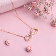 ������� ����� "�������������". ��������