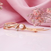 ����� �� �������� ������ 585 ������� ������