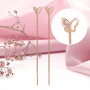 ������� ������-������� �������� �� �������� ������ 585