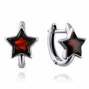 ������ �� ������� 925 ����� ������