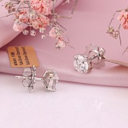 Gianni Lazzaro ������ � ������������ ����� ������