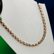 ������� �� �������� ������ 585 ��������� �����