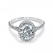 ������� ������ � ������������ ����������� 2 ������