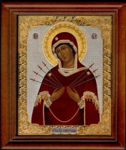 ������������� ����� ������ �����