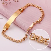 ������� ������� � ��������� Ƹ���� ������