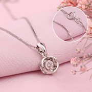 ����� ����� ������ 585 ����� ��������� ���������