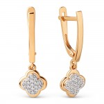 ������ ������� ������ � ���������