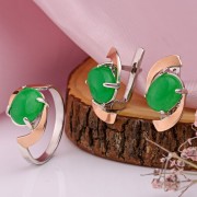 ���������� �������� � ������� ������