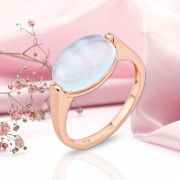 ������������ ������