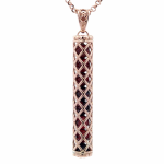 �������� �� ������������� ������� 925 � �������