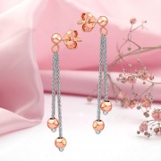 ������� 925 ����� ������-������ �������� � ����������