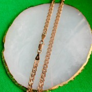 ���� ������� ����� 60