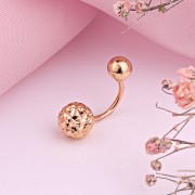 ������� ����� ������� ������ 585