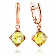 ������������ ������-�������� � ������