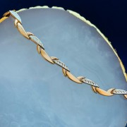 ������� ������� � �������� ������