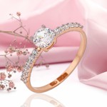 ������� ������ 585 ������ � ���������