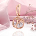 ������� �������� 585 ������