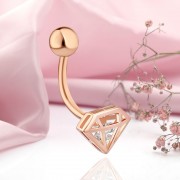 ������� ������� ����� ������