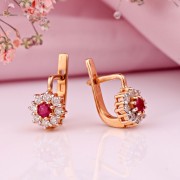 ������ �������. ���������� & ������