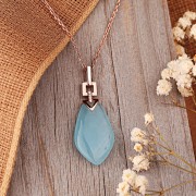 ������������ ������� ������