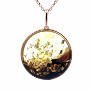 ������������ �������� � ������ ? 35 ��