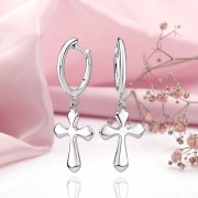 ������ ���������� ������ - �������� � �������