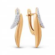 ������� ������ � �������� ����