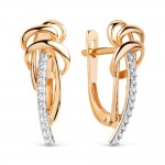 ������ ������� ������ �������