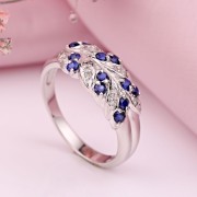 ������ � ��������� � ������������. ����� ������