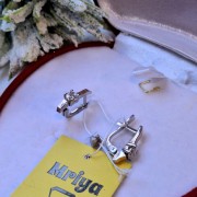 ���������� ������ � ������� ������